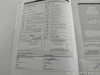 Volkswagen Passat B8, 2.0 TDI,Tažné,Rozvody 2016