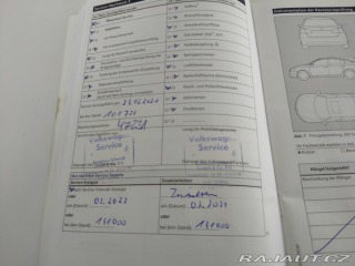 Volkswagen Passat B8, 2.0 TDI,Tažné,Rozvody 2016