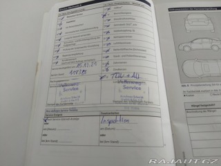 Volkswagen Passat B8, 2.0 TDI,Tažné,Rozvody 2016