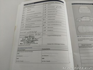 Volkswagen Passat B8, 2.0 TDI,Tažné,Rozvody 2016