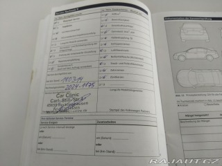 Volkswagen Passat B8, 2.0 TDI,Tažné,Rozvody 2016