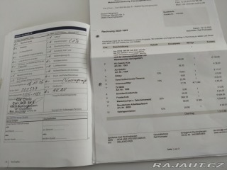 Volkswagen Passat B8, 2.0 TDI,Tažné,Rozvody 2016