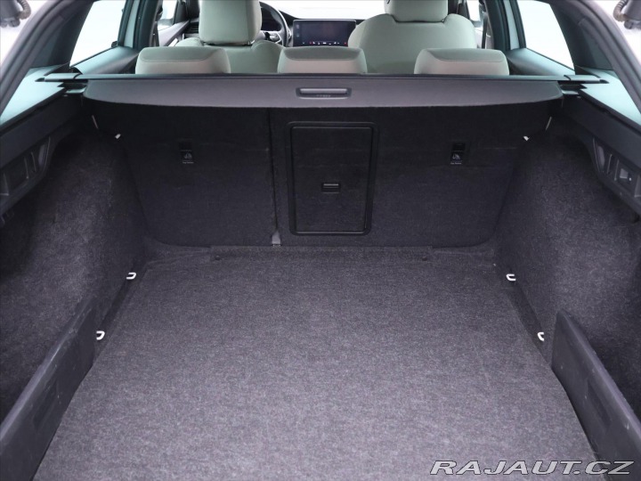 Škoda Octavia 2,0 TDI 110kW DSG Style C 2020