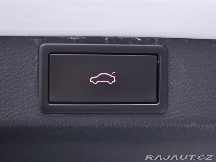 Škoda Octavia 2,0 TDI 110kW DSG Style C 2020