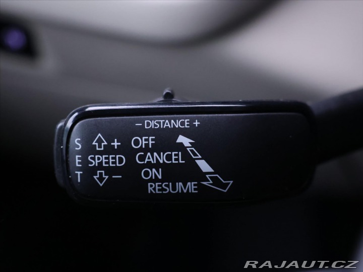 Škoda Octavia 2,0 TDI 110kW DSG Style C 2020