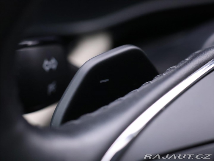 Škoda Octavia 2,0 TDI 110kW DSG Style C 2020