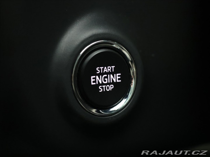 Škoda Octavia 2,0 TDI 110kW DSG Style C 2020