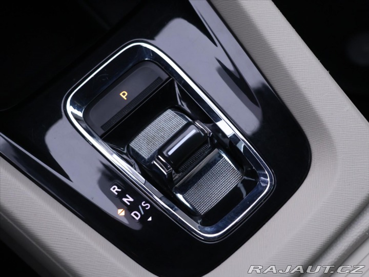 Škoda Octavia 2,0 TDI 110kW DSG Style C 2020