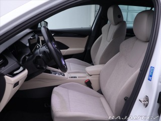 Škoda Octavia 2,0 TDI 110kW DSG Style C 2020