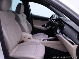 Škoda Octavia 2,0 TDI 110kW DSG Style C 2020