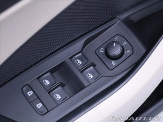 Škoda Octavia 2,0 TDI 110kW DSG Style C 2020