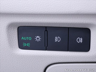 Škoda Octavia 2,0 TDI 110kW DSG Style C 2020