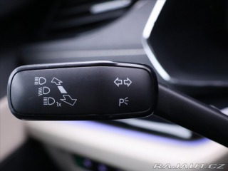 Škoda Octavia 2,0 TDI 110kW DSG Style C 2020