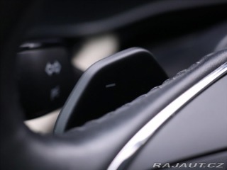 Škoda Octavia 2,0 TDI 110kW DSG Style C 2020