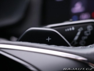 Škoda Octavia 2,0 TDI 110kW DSG Style C 2020