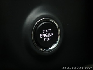 Škoda Octavia 2,0 TDI 110kW DSG Style C 2020