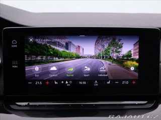 Škoda Octavia 2,0 TDI 110kW DSG Style C 2020