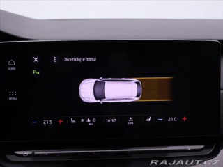 Škoda Octavia 2,0 TDI 110kW DSG Style C 2020