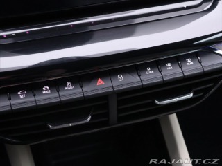 Škoda Octavia 2,0 TDI 110kW DSG Style C 2020