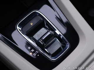 Škoda Octavia 2,0 TDI 110kW DSG Style C 2020