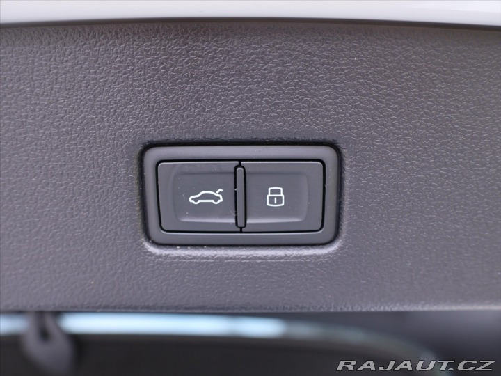 Audi A7 3,0 45TDI 210kW Quattro S 2024