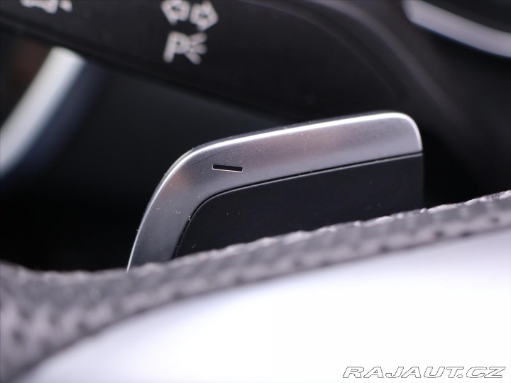 Audi A7 3,0 45TDI 210kW Quattro S 2024