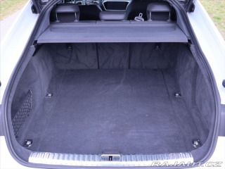 Audi A7 3,0 45TDI 210kW Quattro S 2024