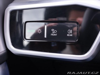 Audi A7 3,0 45TDI 210kW Quattro S 2024