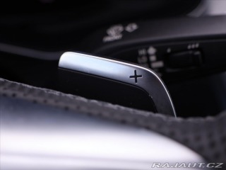 Audi A7 3,0 45TDI 210kW Quattro S 2024