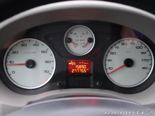 Fiat Scudo 2,0 JTD 120 kW 8-Míst Lon 2012