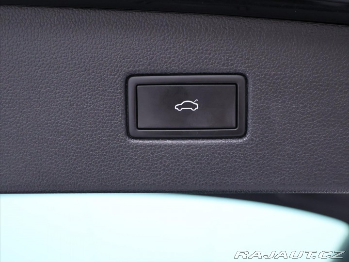 Volkswagen Tiguan 1,5 TSI 110KW LED Taž CZ 2023