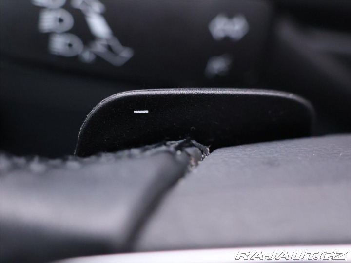 Volkswagen Tiguan 1,5 TSI 110KW LED Taž CZ 2023