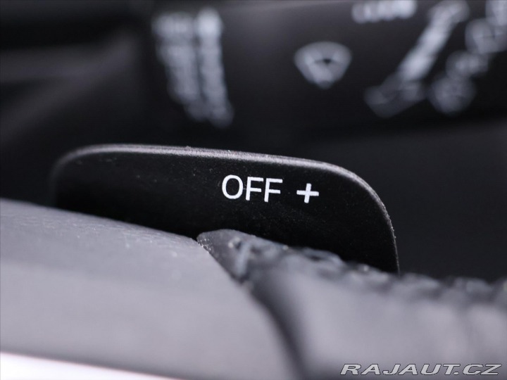 Volkswagen Tiguan 1,5 TSI 110KW LED Taž CZ 2023