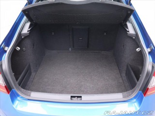 Škoda Octavia 2,0 TSI RS 245 DSG CZ LED 2018