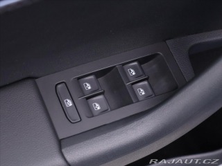 Škoda Octavia 2,0 TSI RS 245 DSG CZ LED 2018