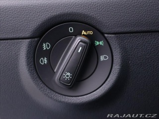 Škoda Octavia 2,0 TSI RS 245 DSG CZ LED 2018