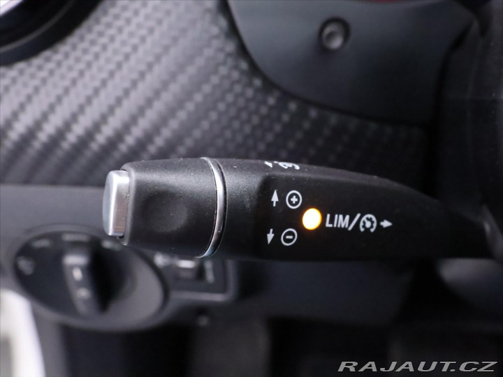 Mercedes-Benz GLA 2,1 200CDI 100kW Aut. Nav 2019