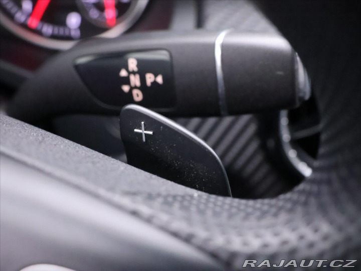 Mercedes-Benz GLA 2,1 200CDI 100kW Aut. Nav 2019