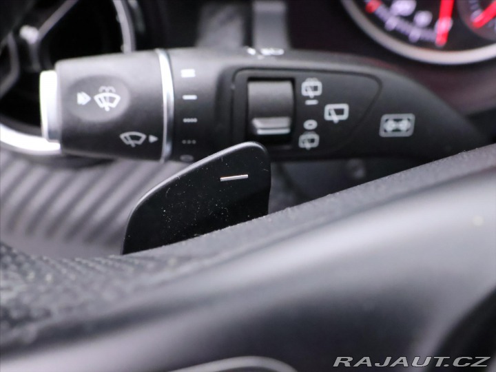 Mercedes-Benz GLA 2,1 200CDI 100kW Aut. Nav 2019