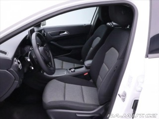 Mercedes-Benz GLA 2,1 200CDI 100kW Aut. Nav 2019