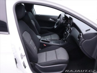 Mercedes-Benz GLA 2,1 200CDI 100kW Aut. Nav 2019