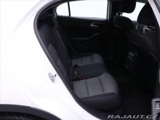 Mercedes-Benz GLA 2,1 200CDI 100kW Aut. Nav 2019