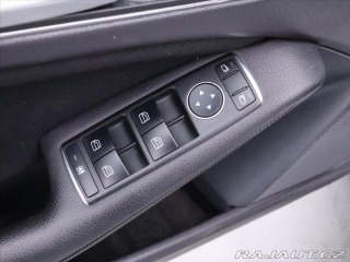 Mercedes-Benz GLA 2,1 200CDI 100kW Aut. Nav 2019