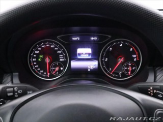 Mercedes-Benz GLA 2,1 200CDI 100kW Aut. Nav 2019