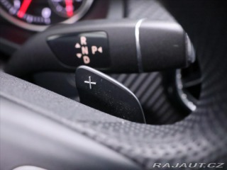 Mercedes-Benz GLA 2,1 200CDI 100kW Aut. Nav 2019