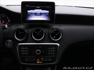 Mercedes-Benz GLA 2,1 200CDI 100kW Aut. Nav 2019