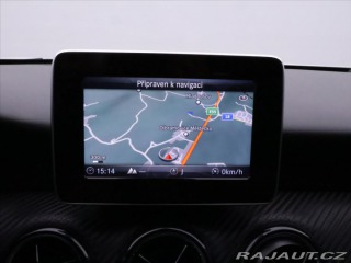 Mercedes-Benz GLA 2,1 200CDI 100kW Aut. Nav 2019