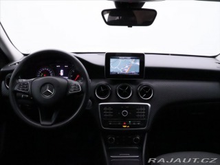 Mercedes-Benz GLA 2,1 200CDI 100kW Aut. Nav 2019