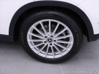 Mercedes-Benz GLA 2,1 200CDI 100kW Aut. Nav 2019