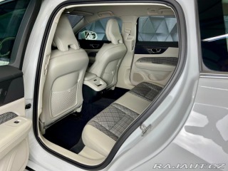 Volvo V60 D3 MOMENTUM PRO, LED, KEY 2020